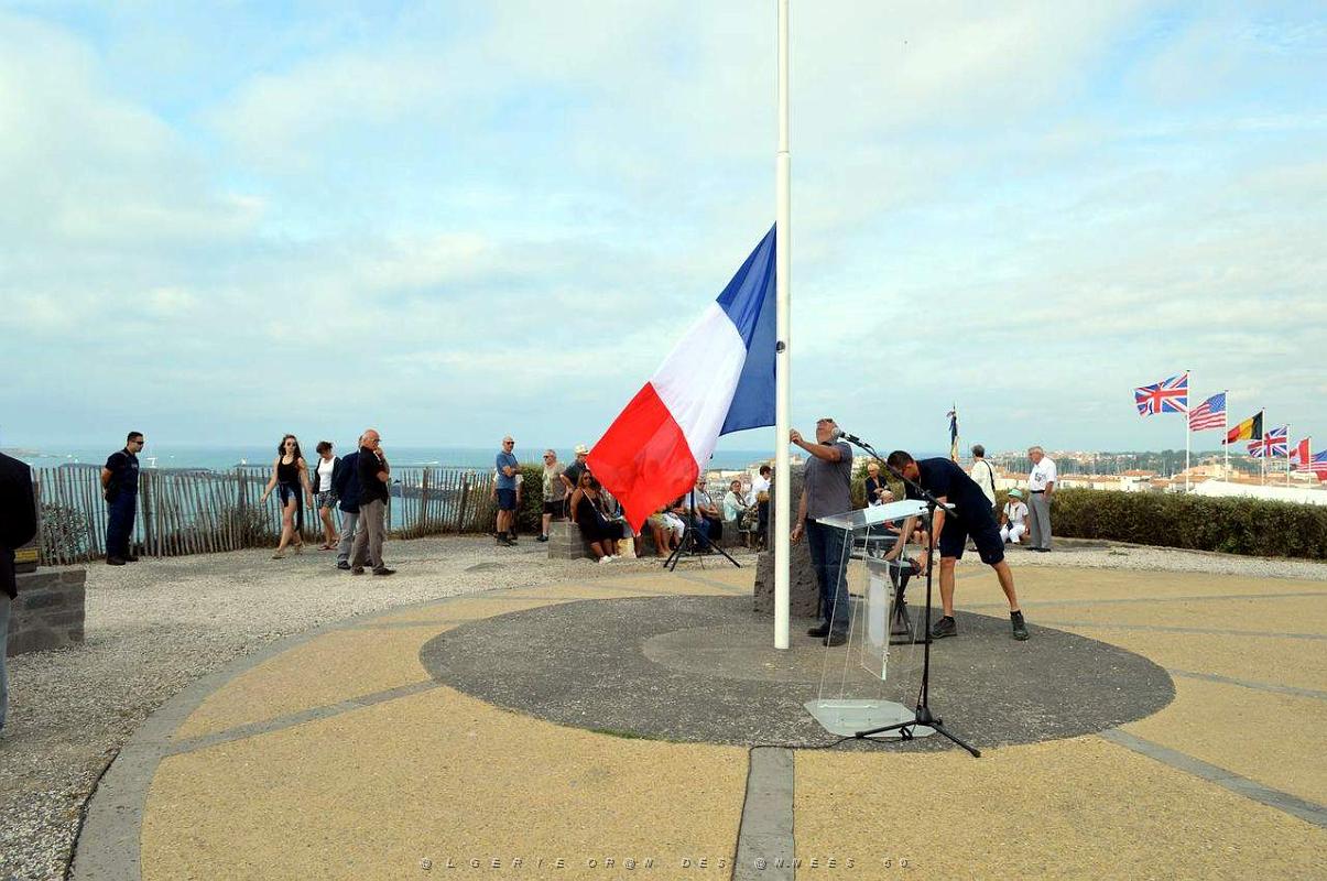 Cap d'Agde 032.JPG